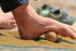 Rawlogy Mini (1.9") Cork Massage Ball